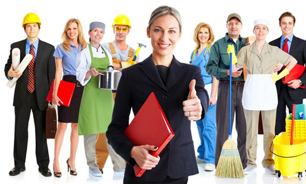 Seferihisar Ev Taşıma Personeli